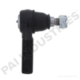 RIGHT HAND TIE ROD END