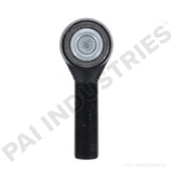 RIGHT HAND TIE ROD END