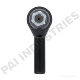 RIGHT HAND TIE ROD END