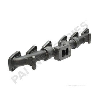 EMA-2064 Mack Exhaust Manifold Assembly | PAI