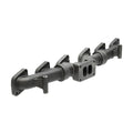 Mack ASET ENGINE EXHAUST MANIFOLD ASSEMBLY