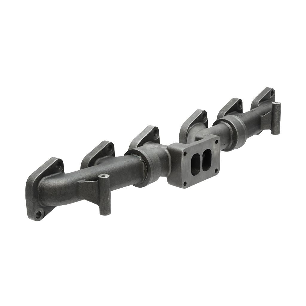 Mack ASET ENGINE EXHAUST MANIFOLD ASSEMBLY