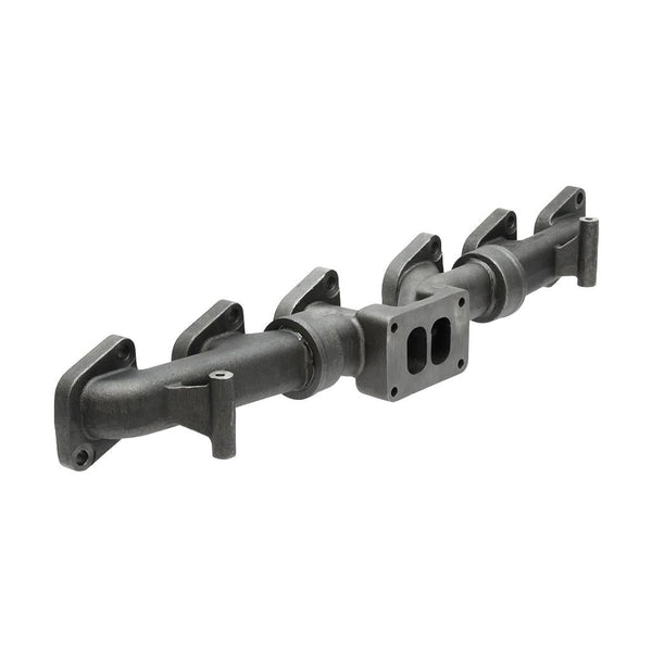 Mack ASET ENGINE EXHAUST MANIFOLD ASSEMBLY