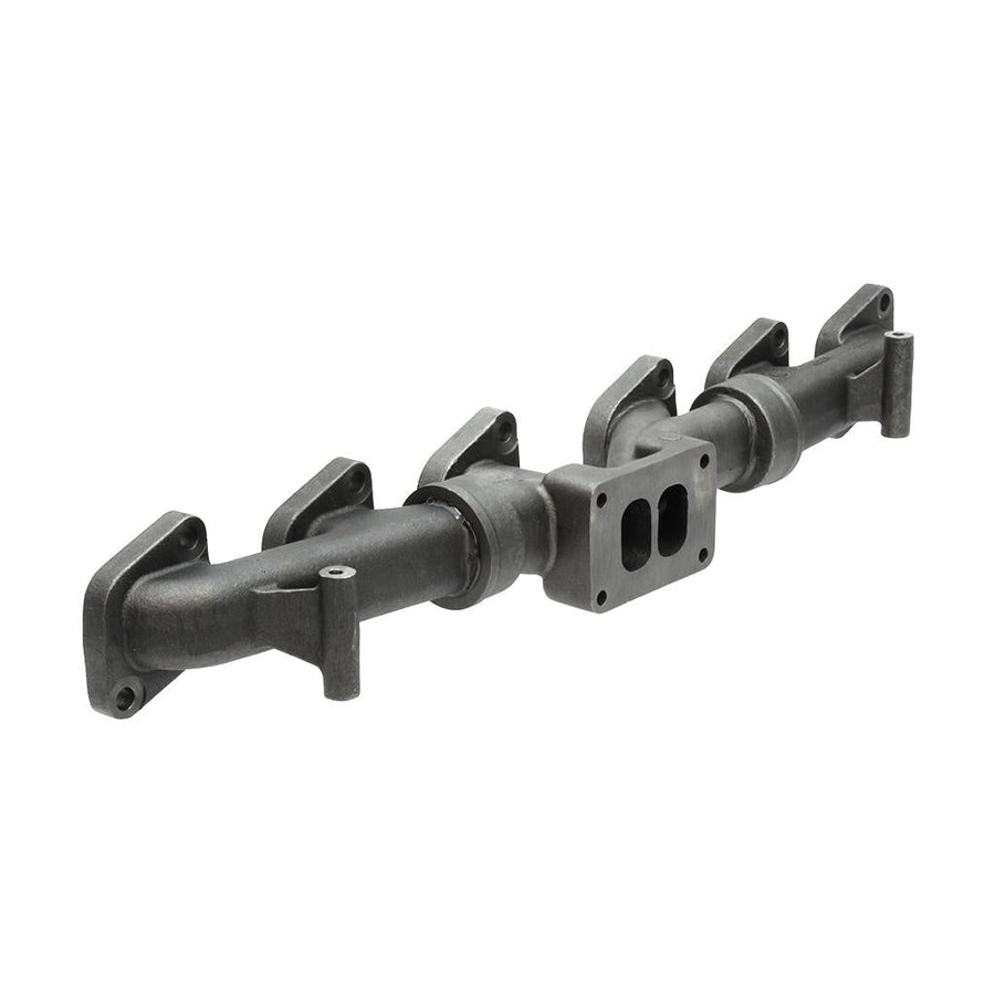 Mack ASET ENGINE EXHAUST MANIFOLD ASSEMBLY