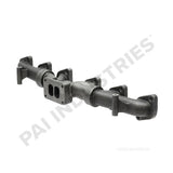 EMA-2064 Mack Exhaust Manifold Assembly | PAI