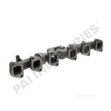 EMA-2064 Mack Exhaust Manifold Assembly | PAI