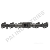 EMA-2064 Mack Exhaust Manifold Assembly | PAI