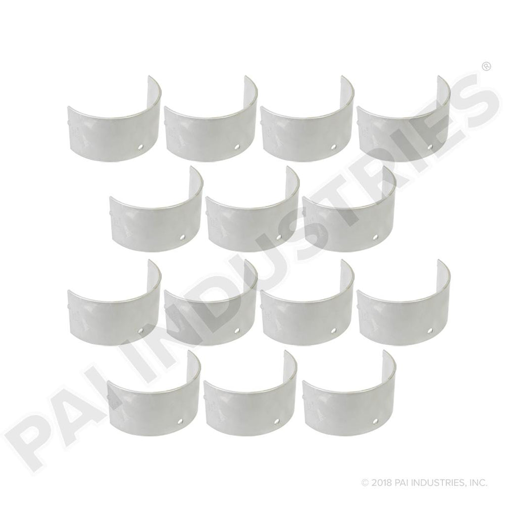 MAIN BEARING KIT