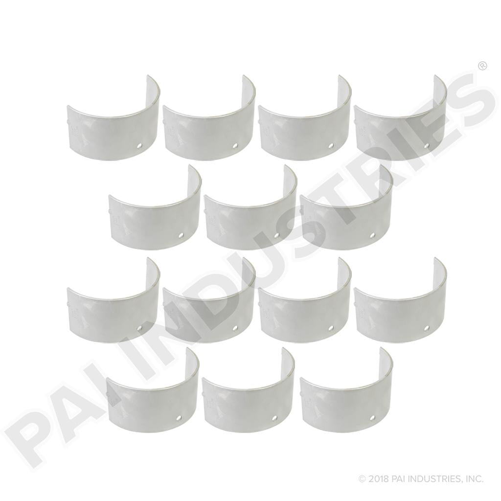 MAIN BEARING KIT