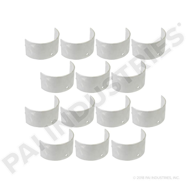 MAIN BEARING KIT