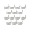MAIN BEARING KIT