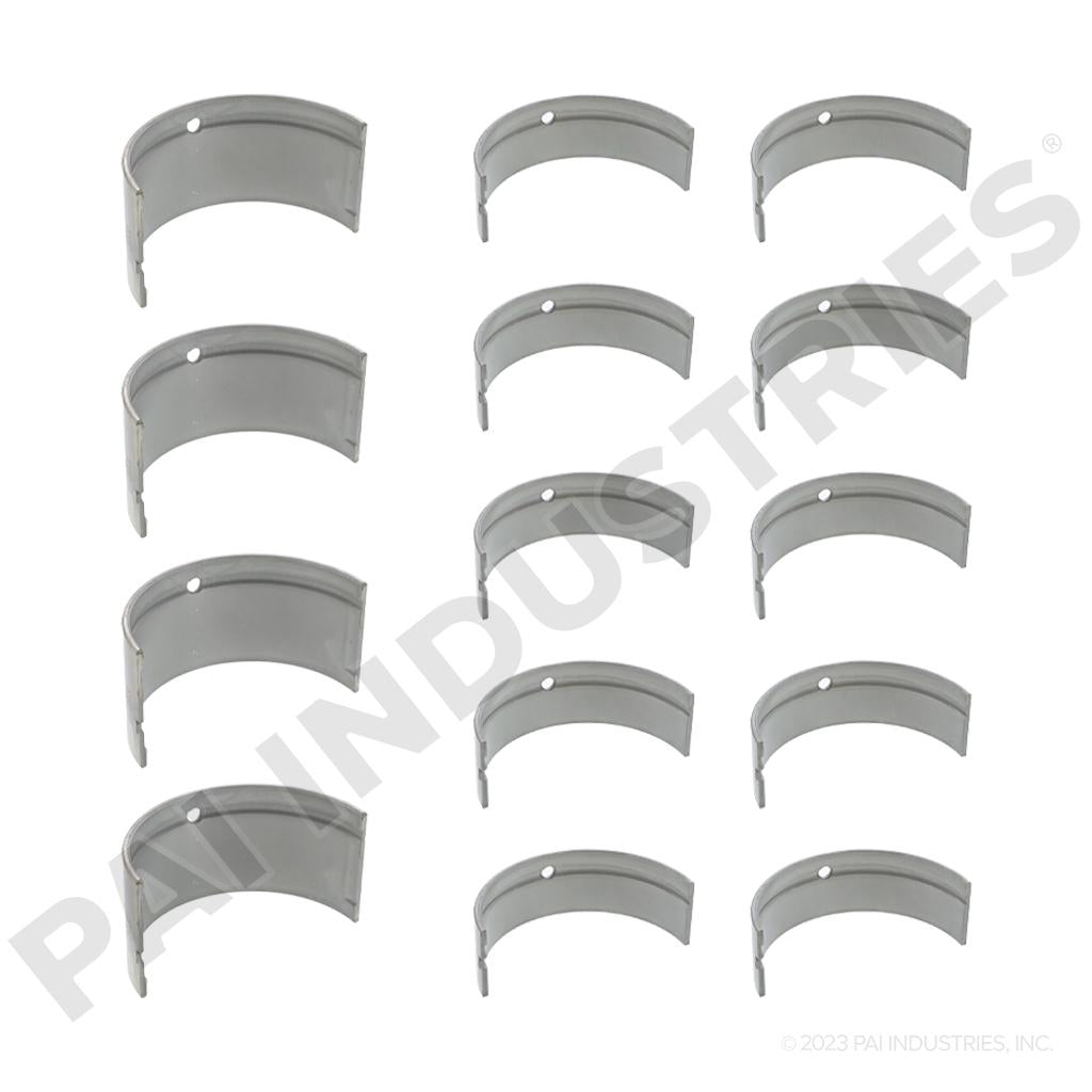 EMS-8570-P1 Volvo MAIN BEARING KIT