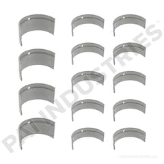 EMS-8570-P1 Volvo MAIN BEARING KIT