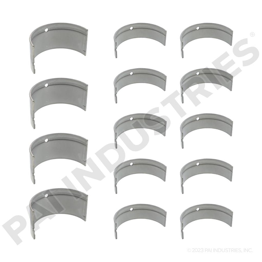 EMS-8570-P1 Volvo MAIN BEARING KIT