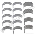 Mack E6 2  VALVE ENGINES MAIN BEARING KIT