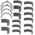MAIN BEARING KIT