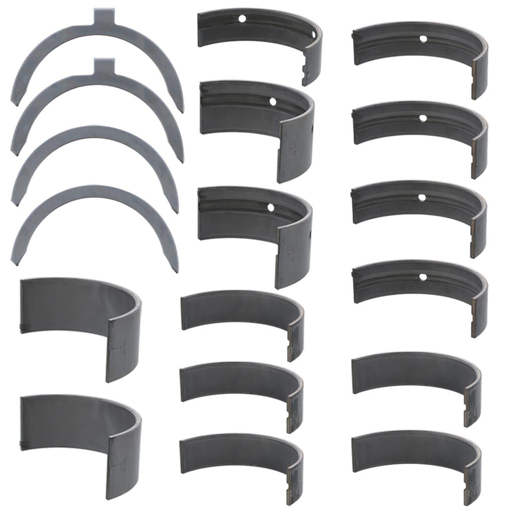 MAIN BEARING KIT
