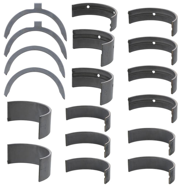 MAIN BEARING KIT
