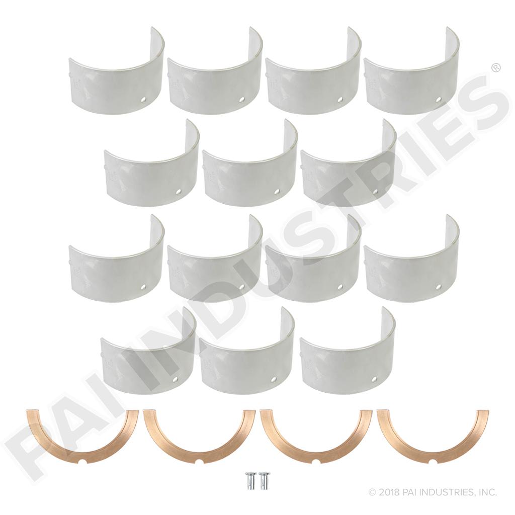 MAIN BEARING KIT