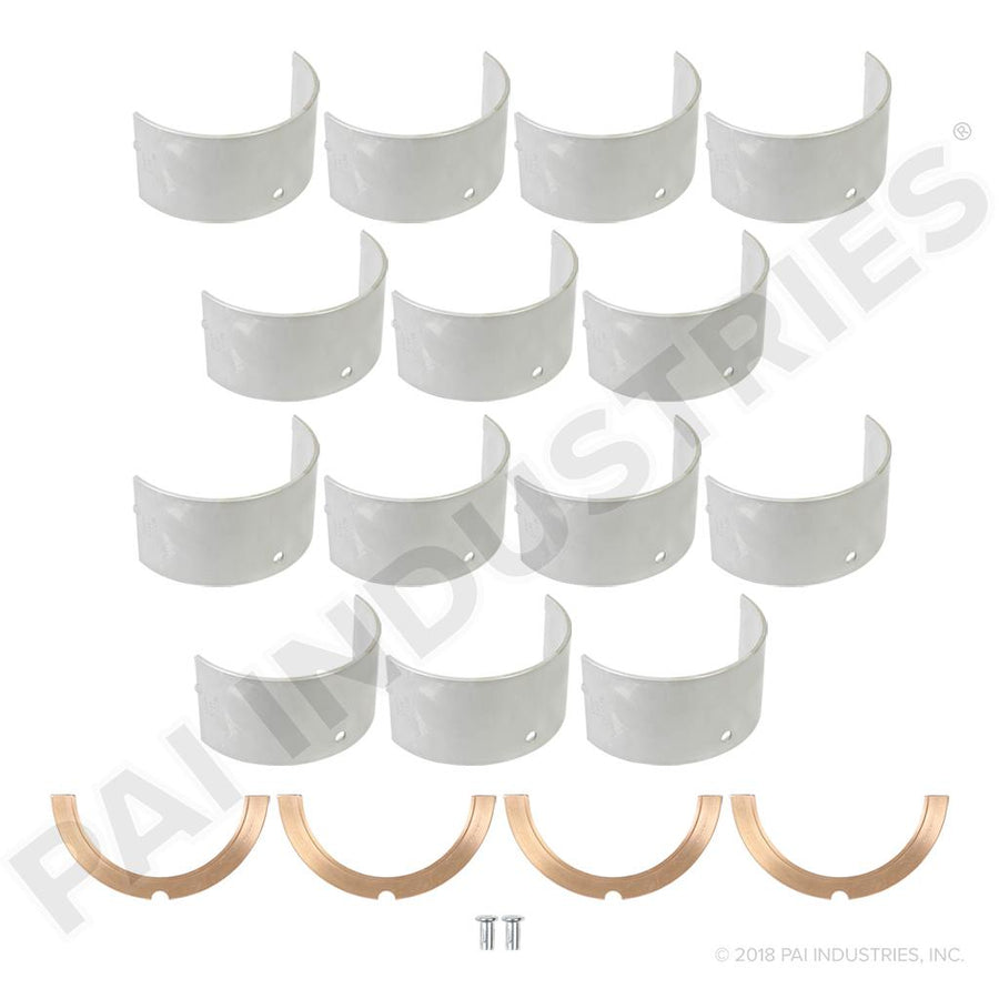 MAIN BEARING KIT