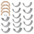 Mack / Volvo Main Bearing Kit