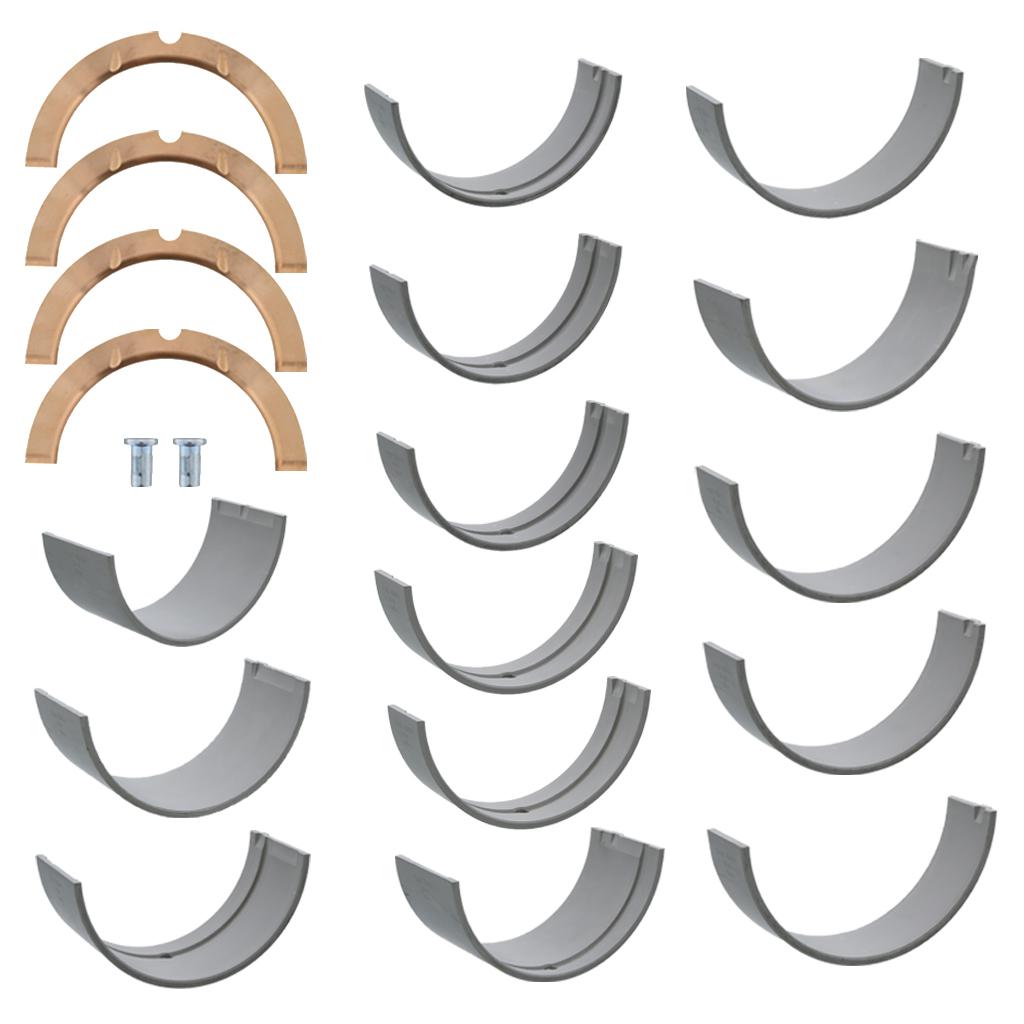 MAIN BEARING KIT