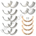 Mack / Volvo Main Bearing Kit