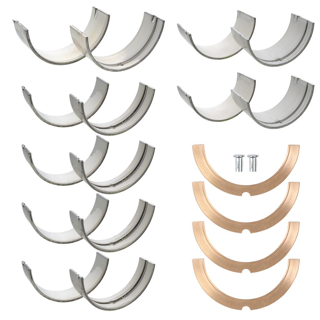 MAIN BEARING KIT