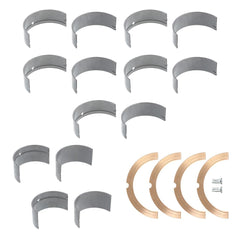 MAIN BEARING KIT