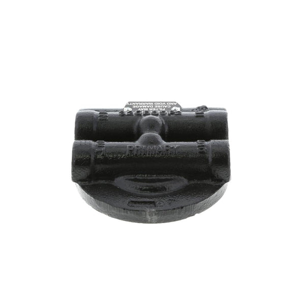 Mack E7 ENGINES FUEL BRACKET