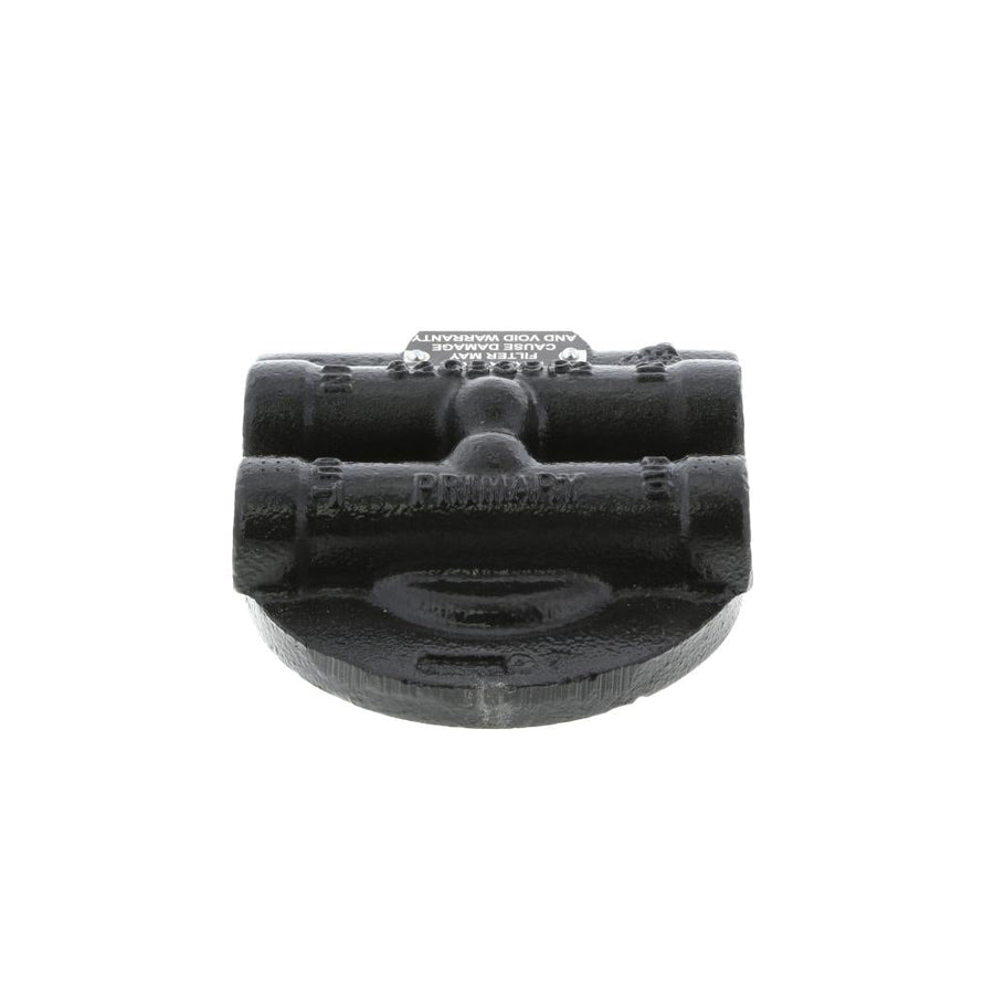 Mack E7 ENGINES FUEL BRACKET