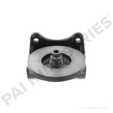 EMT-8489 Mack Fuel Bracket | PAI