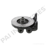 EMT-8489 Mack Fuel Bracket | PAI