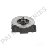 EMT-8489 Mack Fuel Bracket | PAI