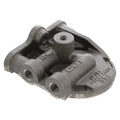 Mack UNIVERSAL SECONDARY FUEL FILTER BRACKET