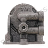 EMT-8500 Mack Secondary Fuel Filter Bracket | PAI