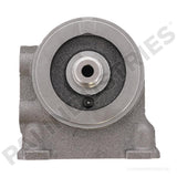 EMT-8500 Mack Secondary Fuel Filter Bracket | PAI