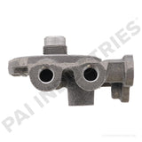 EMT-8500 Mack Secondary Fuel Filter Bracket | PAI