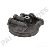 SECONDARY FUEL FILTER BRACKET