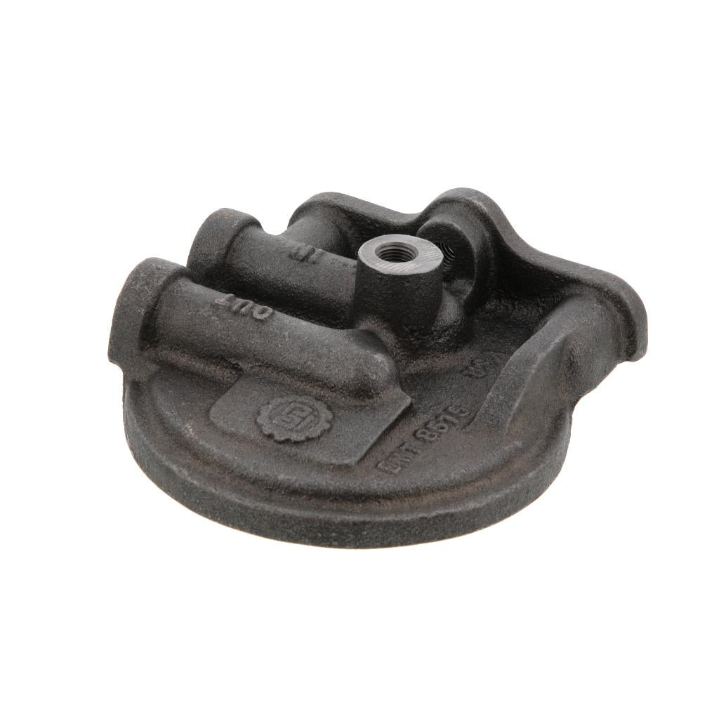 Mack UNIVERSAL SECONDARY FUEL FILTER BRACKET