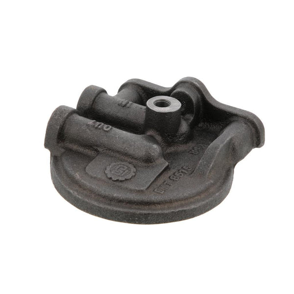 Mack UNIVERSAL SECONDARY FUEL FILTER BRACKET