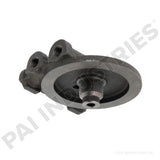 EMT-8515 Mack Secondary Fuel Filter Bracket | PAI