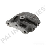 EMT-8515 Mack Secondary Fuel Filter Bracket | PAI