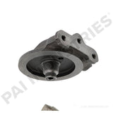 EMT-8515 Mack Secondary Fuel Filter Bracket | PAI