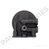 EMT-8515 Mack Secondary Fuel Filter Bracket | PAI