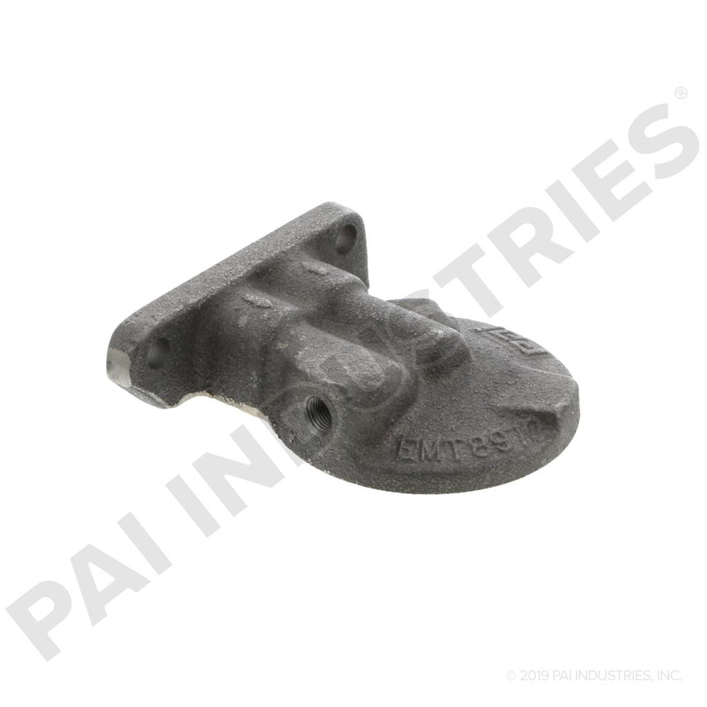 COOLANT BRACKET