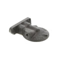 Mack COOLANT BRACKET