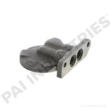 EMT-8970 Mack Coolant Bracket | PAI