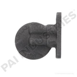 EMT-8970 Mack Coolant Bracket | PAI