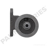EMT-8970 Mack Coolant Bracket | PAI